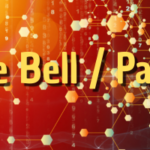 Mi paralisis de Bell