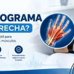 Electromiograma