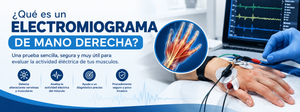 Electromiograma