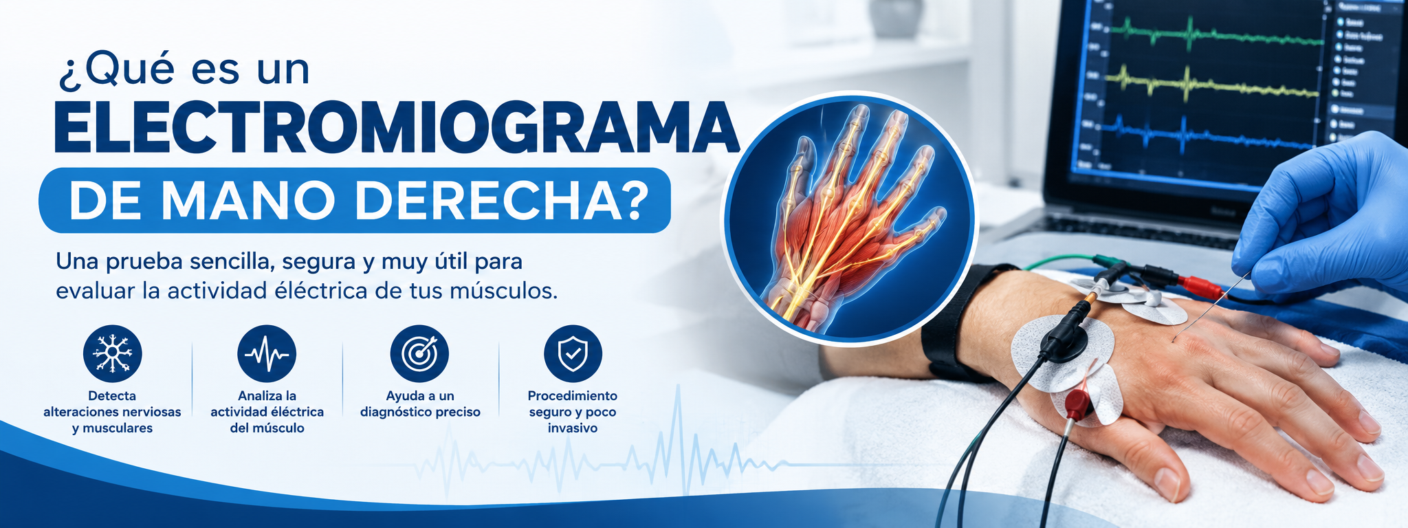 Electromiograma