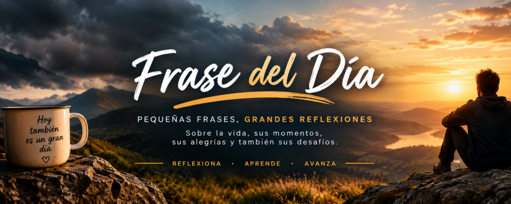 Mente positiva
